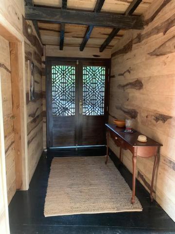 Dolce Ouidah Lodge Экстерьер фото